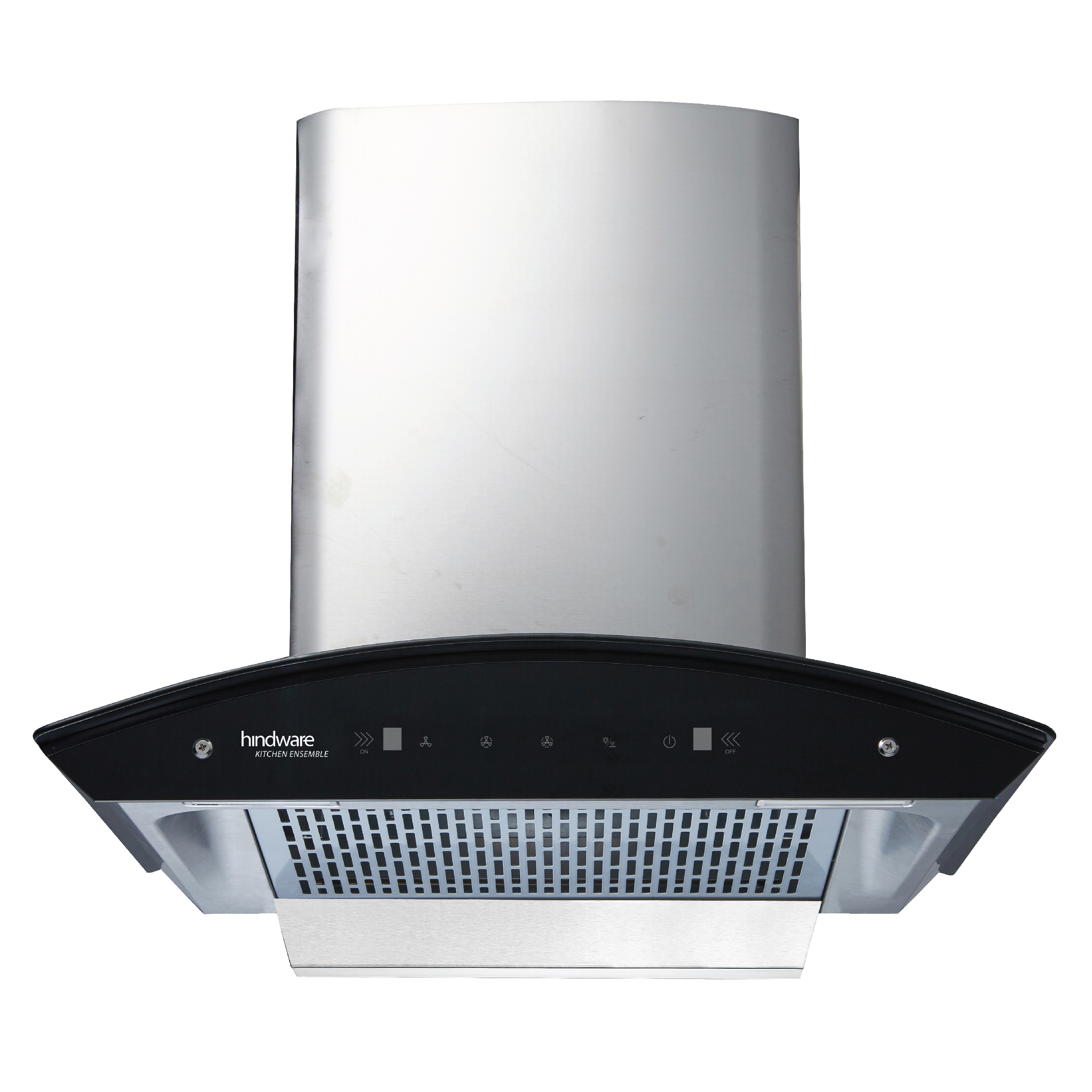 hindware oasis 90 chimney