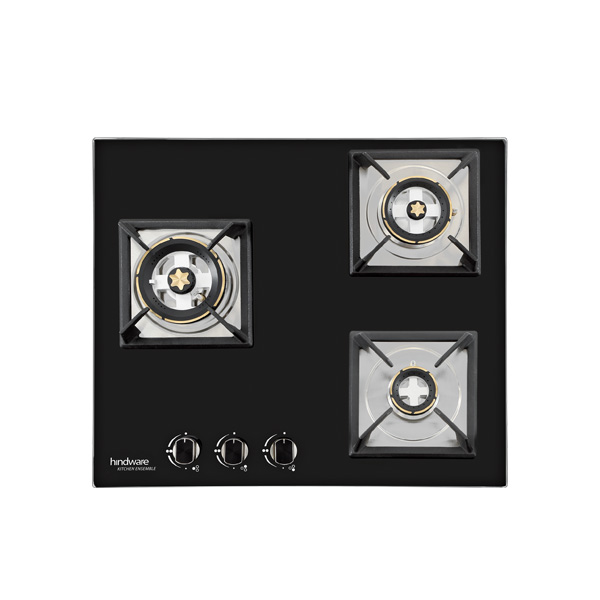 Hindware erica online hob